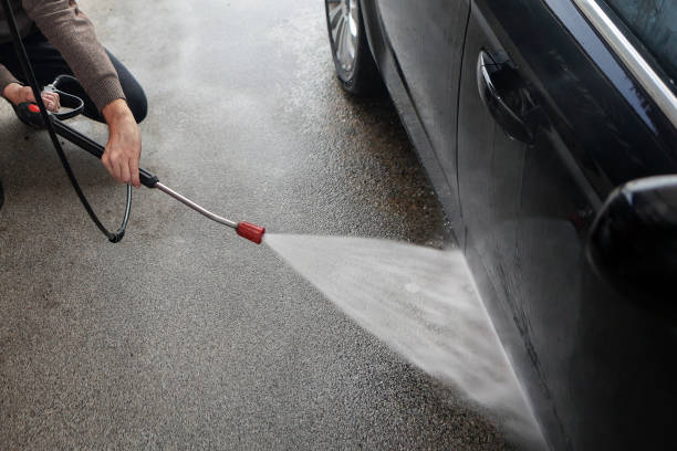 Best Best Pressure Washing Companies  in Red Cloud, NE